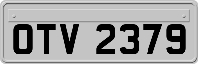 OTV2379