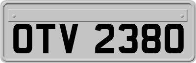 OTV2380