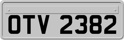 OTV2382