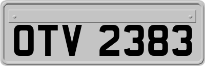 OTV2383