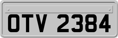 OTV2384