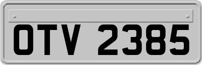 OTV2385