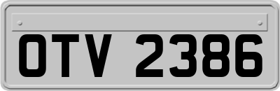 OTV2386