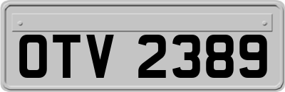 OTV2389