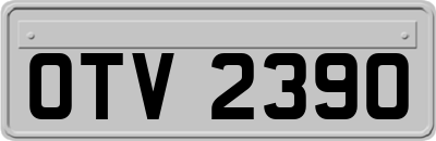 OTV2390