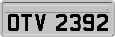 OTV2392