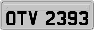 OTV2393