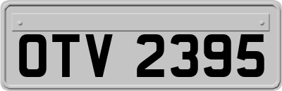 OTV2395