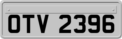 OTV2396