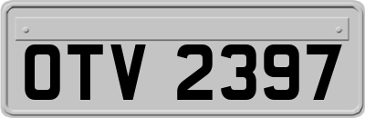 OTV2397