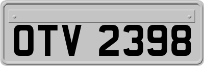 OTV2398