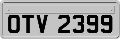 OTV2399