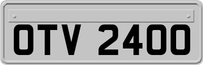OTV2400