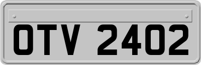 OTV2402