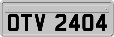 OTV2404