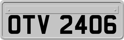 OTV2406