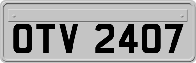 OTV2407