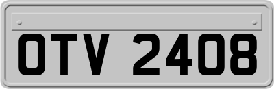 OTV2408