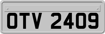 OTV2409