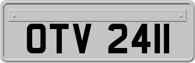 OTV2411