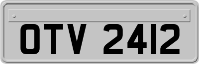 OTV2412