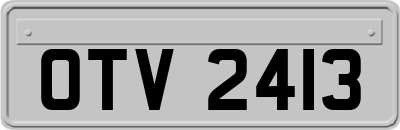 OTV2413
