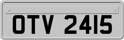 OTV2415