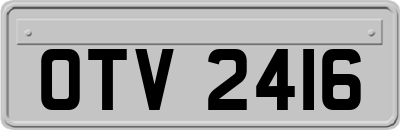 OTV2416