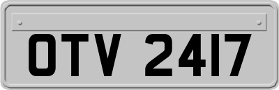 OTV2417