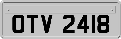 OTV2418