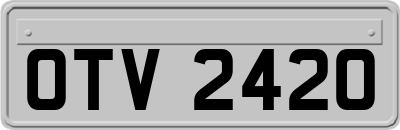 OTV2420