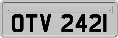 OTV2421