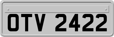 OTV2422