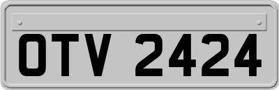 OTV2424