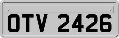 OTV2426