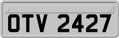 OTV2427