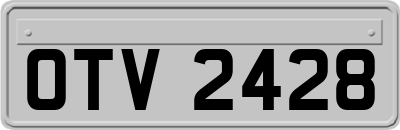 OTV2428