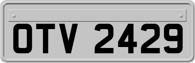 OTV2429