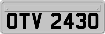 OTV2430
