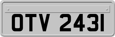 OTV2431