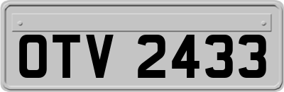 OTV2433