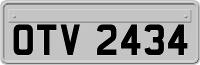 OTV2434