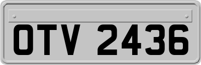 OTV2436