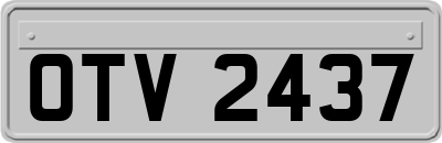 OTV2437