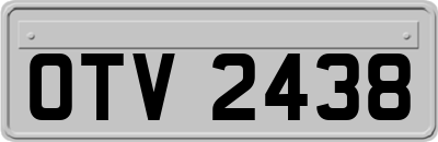 OTV2438