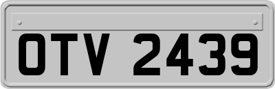 OTV2439