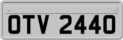 OTV2440