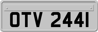 OTV2441