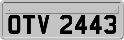 OTV2443