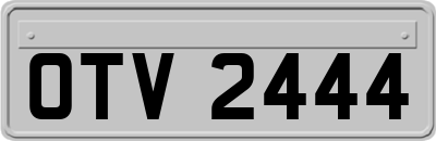 OTV2444